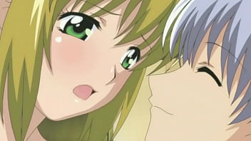 Preview 1 of One Girl Xxx Many Boys - Cute students morning copulation at the school internship
