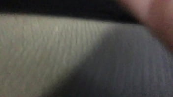 Preview 4 of Granny Tube Sex - Sexxyboysassa Tp3
