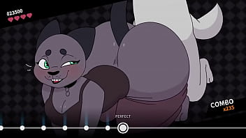Preview 4 of Indian Blackmail Cry - CATHY - Beat Banger