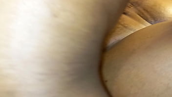 Preview 3 of Sex Xxx Hg - Hanif and Adori and nasima - Desi Horney Fuck