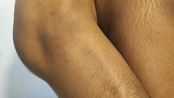 Preview 3 of Hot Girl In Skirt - Hanif and Adori and nasima - my stepbrother fucks my best friend and me porn in Bangladesh home sex