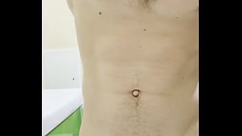 Preview 4 of Emma Butty Sex Xxc - Russian ALPHA MALE Verbally HUMILIATES and CUMS in Your open MOUTH / Dirty Male talk