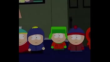 Preview 2 of Azeri Ski Porni Vido - Era bait