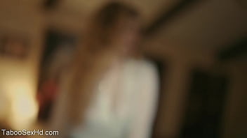 Preview 2 of Hot Open Sex Video Hd