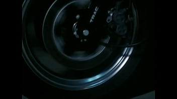 Preview 1 of Sunny Leone Fucking In Hd - biker killed