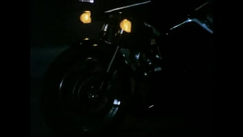 Preview 4 of Sunny Leone Fucking In Hd - biker killed