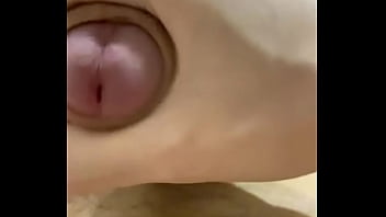 Preview 2 of Katrena Kaf Fucked Video