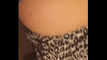 Preview 3 of Creamy Squirt Pov - camgirl showing off for fetishists
