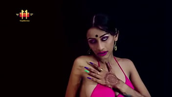 Preview 3 of Cuckold Tailor Woman - Desi pregnent teen indian INDIANEROTICA