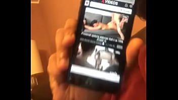 Preview 3 of Coco Vandi Mom Mass - Film weryfikacyjny