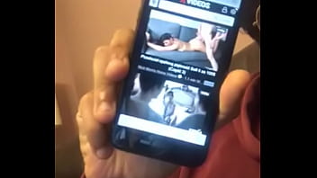 Preview 1 of Coco Vandi Mom Mass - Film weryfikacyjny