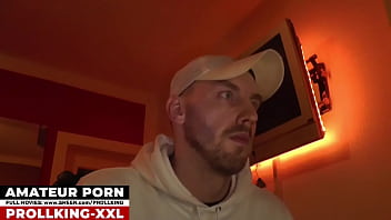 Preview 2 of Fuck Glosbe - 04 - BAD GUY SNIFFER