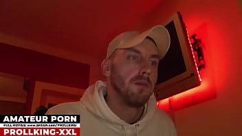 Preview 3 of Fuck Glosbe - 04 - BAD GUY SNIFFER