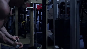 Preview 2 of Danny D Ensest - HUGE FBB