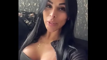 Preview 2 of Masage Xxx Korea - V&iacute_deo de verificaci&oacute_n