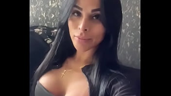 Preview 1 of Masage Xxx Korea - V&iacute_deo de verificaci&oacute_n