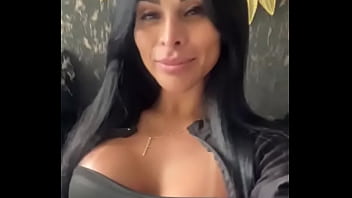 Preview 4 of Masage Xxx Korea - V&iacute_deo de verificaci&oacute_n