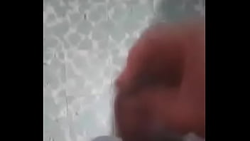 Preview 1 of Jngli Sex - Ni&ntilde_o pajiso