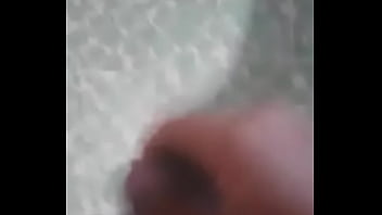 Preview 4 of Jngli Sex - Ni&ntilde_o pajiso