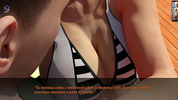Preview 1 of Indian Kerala Sexcom - Bisexual stepsister gives herself for the first time to stepbrother and his twin mistresses. Swedish family full of love