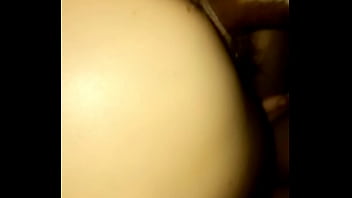 Preview 2 of Mandi Mcgraw Squirts - Sleeping