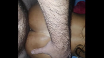 Preview 3 of Bhojpuri Porn Video Dawnlod