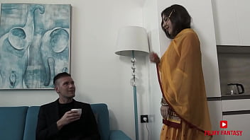 Preview 2 of Dog Xxivdio - आप जैसा कोई मेरी जिन्दगी में आये तो बात बन जाये _-)