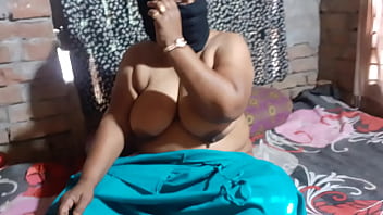 Preview 1 of Sex Kaise Sikhaya Jata Ha - Try to Fuck my Wife In Bedroom
