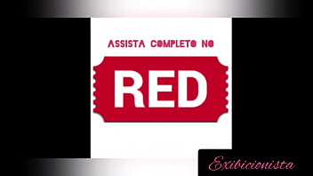Preview 4 of Xxx Sekxi Videos Com Wp4 - Comi a loira no pelo e gozei litros na buceta dela (completo no red)