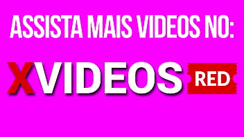 Preview 4 of Video Bokep Family And Son Barat - Safada tenta chupar o enorme pau,  mas n&atilde_o consegue,  ent&atilde_o faz boquete no menor - Monica Lima Official