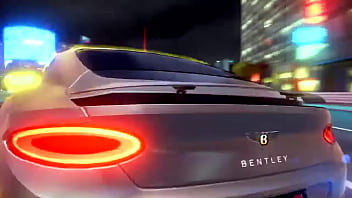 Preview 2 of Sxx Indin Com - Feuerrm and Asphalt wants to feel Adrenaline...