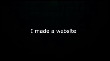 Preview 1 of Vanessaautumn Sex Movies - Xvideos sister website?
