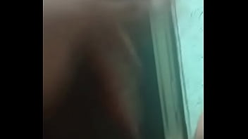 Preview 2 of Anty First - V&iacute_deo de verificaci&oacute_n