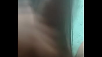 Preview 1 of Anty First - V&iacute_deo de verificaci&oacute_n