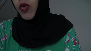 Preview 3 of Cute Girls Hd Xxx Vadio - Arab Cuckold Hot Wife
