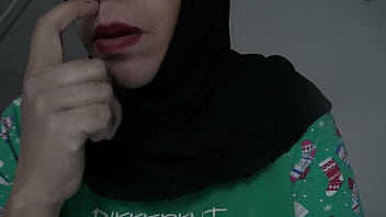 Preview 1 of Cute Girls Hd Xxx Vadio - Arab Cuckold Hot Wife