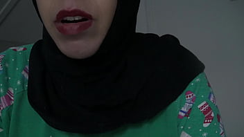 Preview 4 of Cute Girls Hd Xxx Vadio - Arab Cuckold Hot Wife