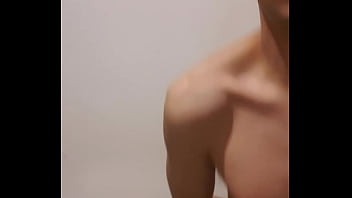 Preview 3 of Xnxx Shimele - Nipple pain close up