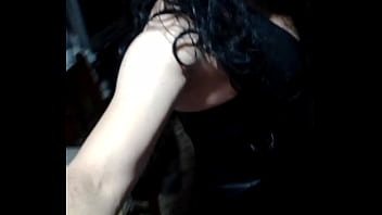 Preview 1 of Mallu Actress Force - Andrea