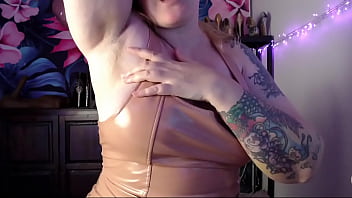 Preview 1 of Www Csshuxihcom - So,  you are a pits pervert?