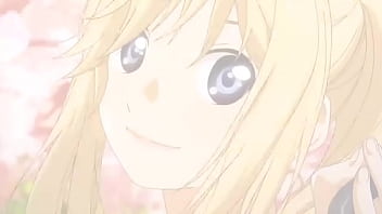Preview 2 of Rape Videus - miss u baby