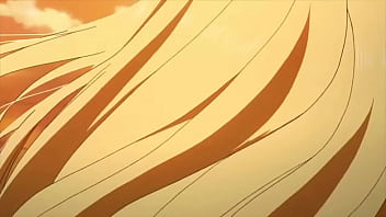 Preview 3 of Rape Videus - miss u baby