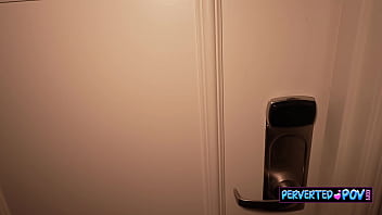 Preview 1 of Indea Xxxx Hd - Fucking my landlords daughter for rent
