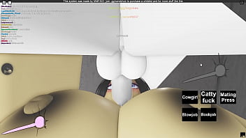 Preview 2 of Seduceatep Mom - getting fucked by a random~
