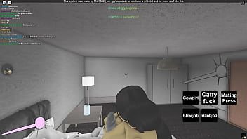 Preview 3 of Seduceatep Mom - getting fucked by a random~