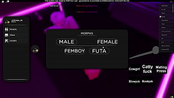 Preview 1 of Seduceatep Mom - getting fucked by a random~