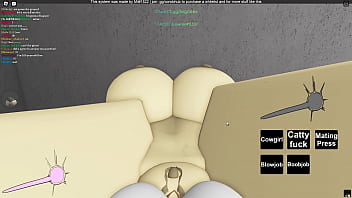 Preview 4 of Seduceatep Mom - getting fucked by a random~