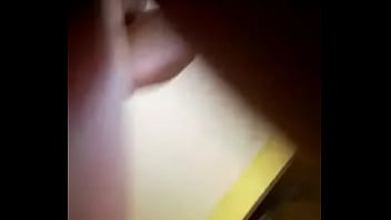 Preview 3 of Shemal Seks Mom - a Kareli Ruiz le gustaria una cogida Asi