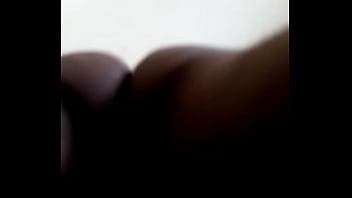Preview 4 of Shemal Seks Mom - a Kareli Ruiz le gustaria una cogida Asi