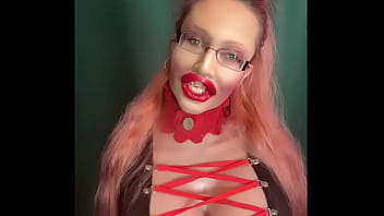Preview 2 of Hd Tombul Anal - This Is Why You Need ME!